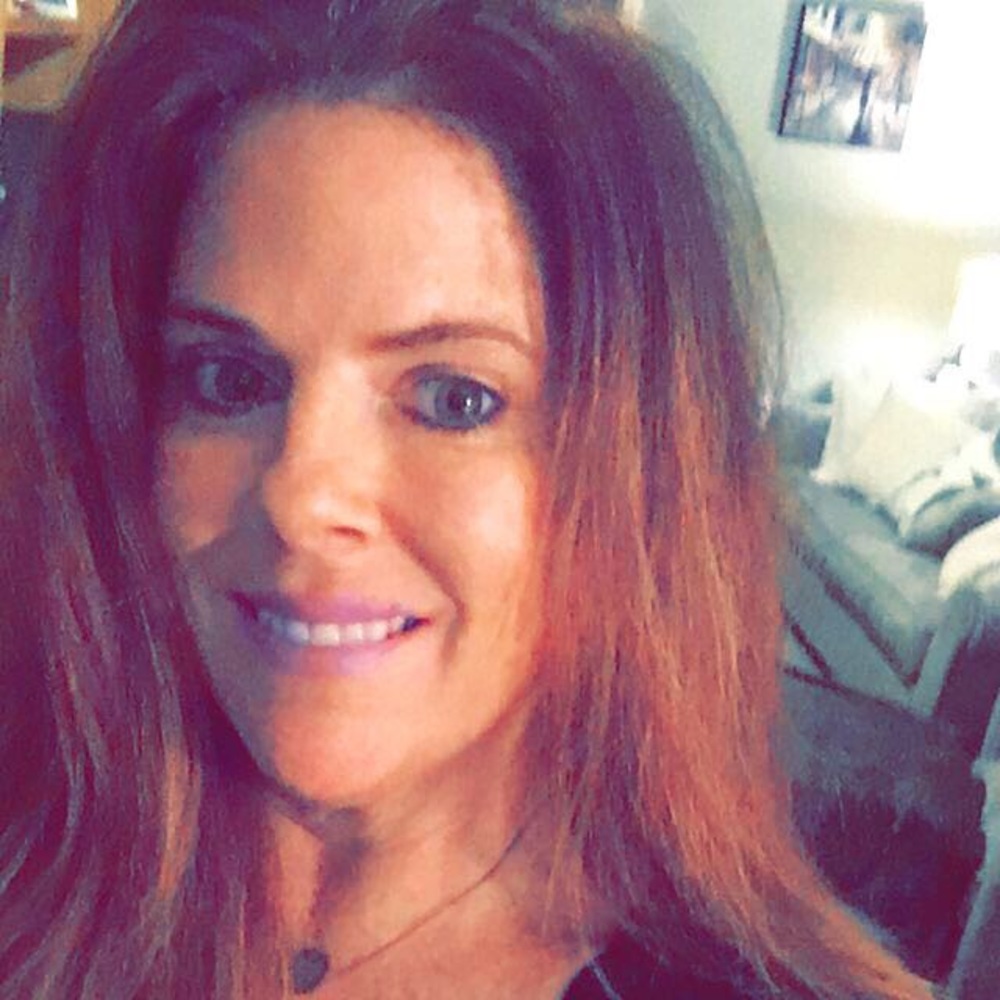 Meet your Posher, Noreen